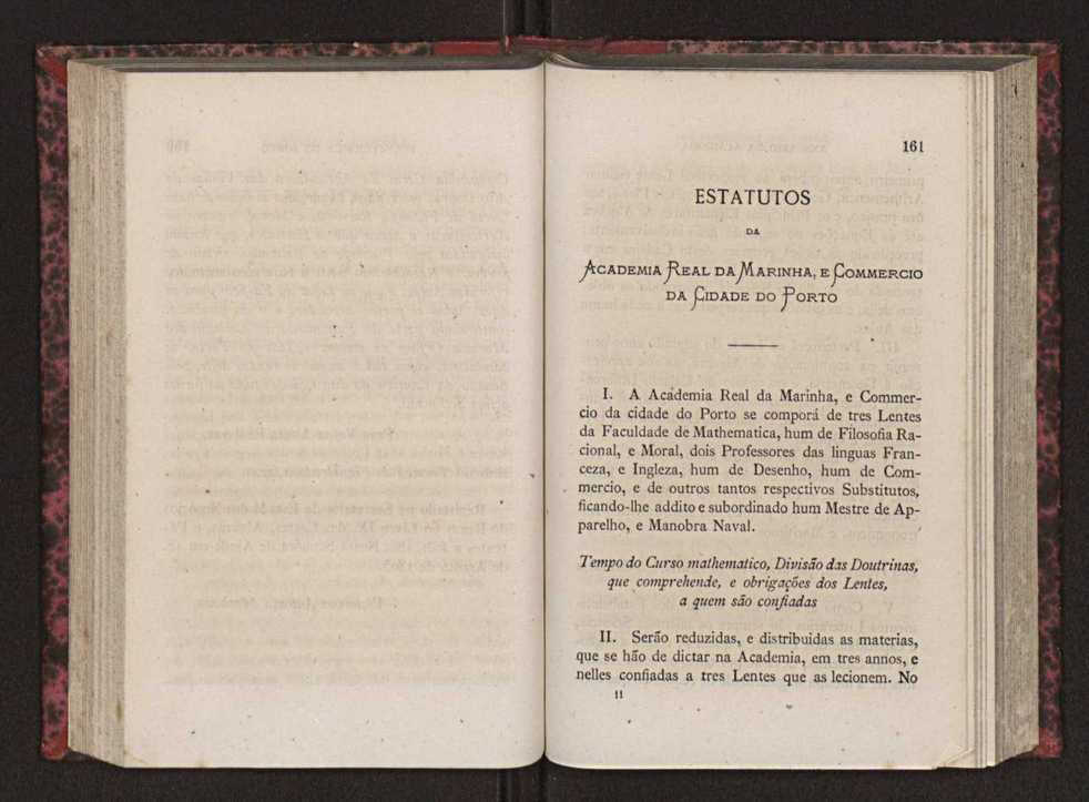 Annuario da Academia Polytechnica do Porto. A. 2 (1878-1879) / Ex. 2 84