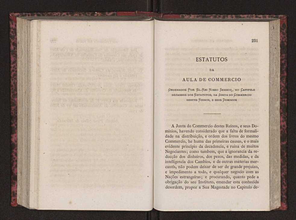 Annuario da Academia Polytechnica do Porto. A. 2 (1878-1879) / Ex. 2 119