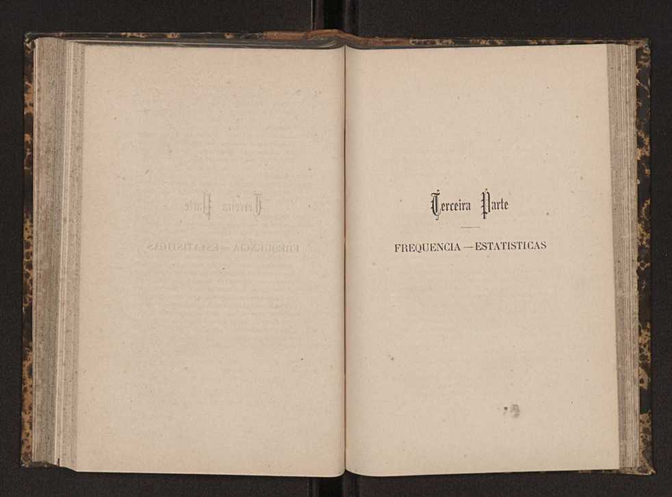 Annuario da Academia Polytechnica do Porto. A. 7 (1883-1884) / Ex. 2 133
