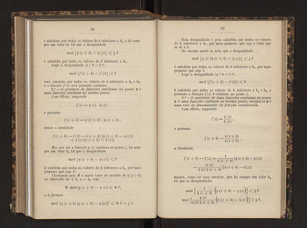 Annuario da Academia Polytechnica do Porto. A. 8 (1884-1885) / Ex. 2 156