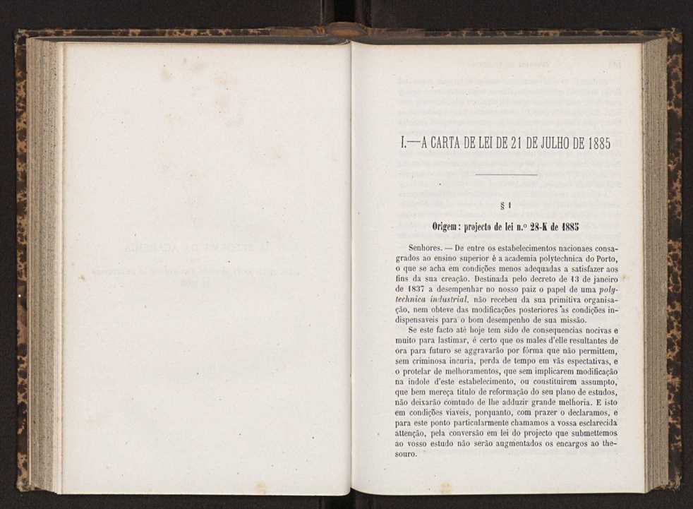 Annuario da Academia Polytechnica do Porto. A. 9 (1885-1886) / Ex. 2 93