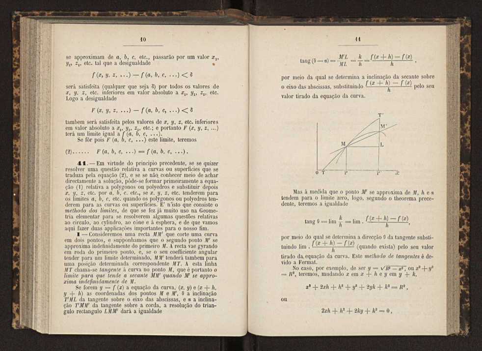 Annuario da Academia Polytechnica do Porto. A. 9 (1885-1886) / Ex. 2 128