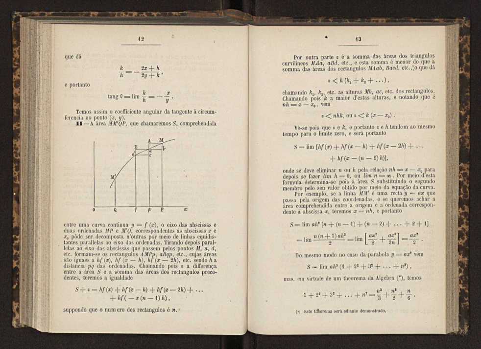 Annuario da Academia Polytechnica do Porto. A. 9 (1885-1886) / Ex. 2 129