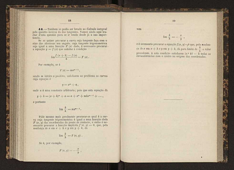 Annuario da Academia Polytechnica do Porto. A. 9 (1885-1886) / Ex. 2 132