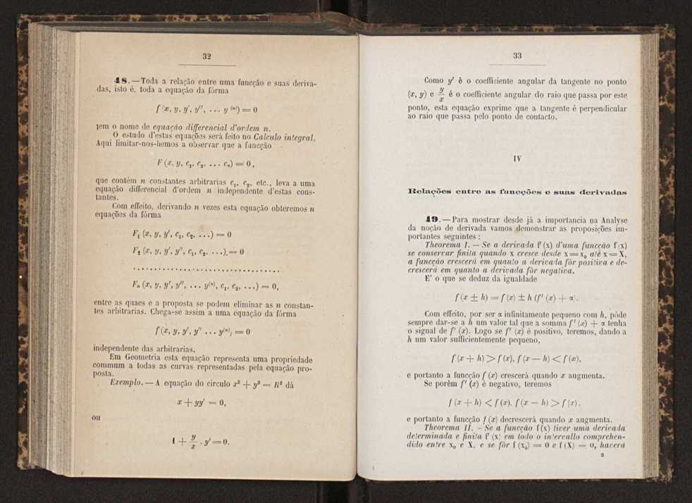 Annuario da Academia Polytechnica do Porto. A. 9 (1885-1886) / Ex. 2 139