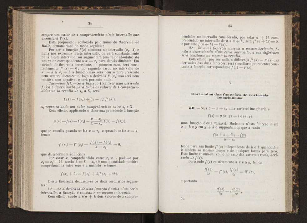 Annuario da Academia Polytechnica do Porto. A. 9 (1885-1886) / Ex. 2 140