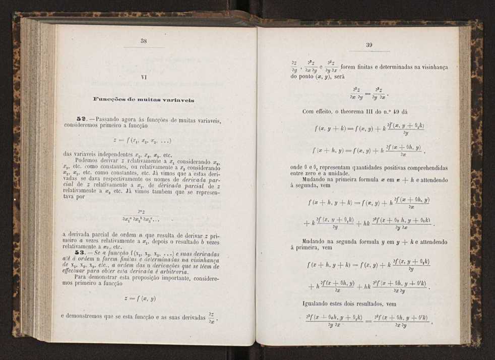 Annuario da Academia Polytechnica do Porto. A. 9 (1885-1886) / Ex. 2 142