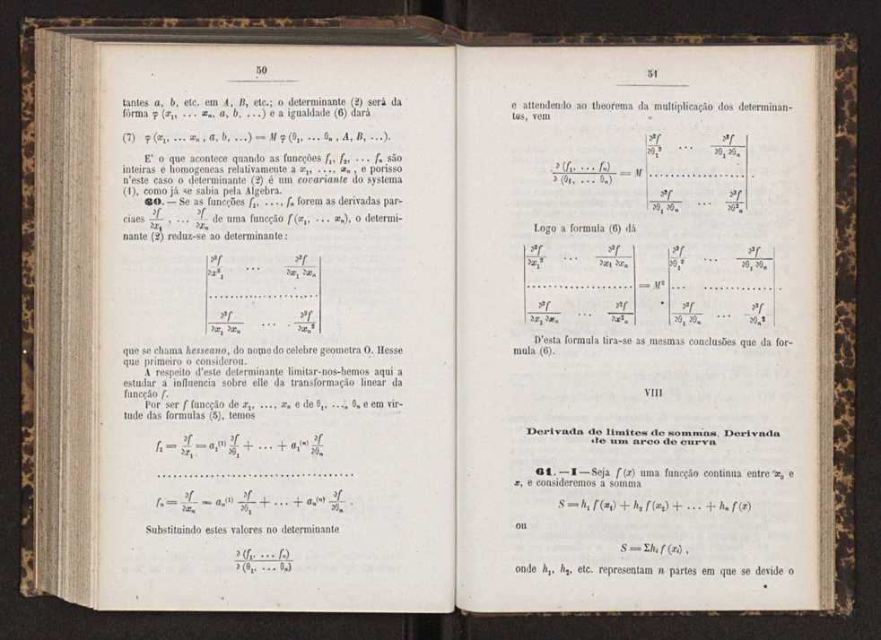 Annuario da Academia Polytechnica do Porto. A. 9 (1885-1886) / Ex. 2 148