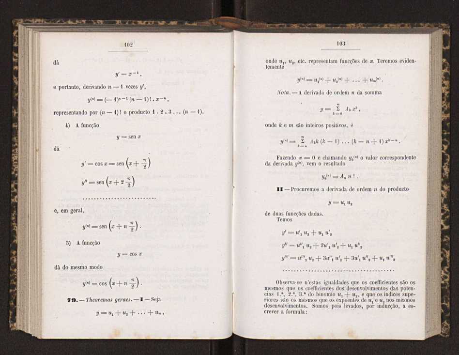 Annuario da Academia Polytechnica do Porto. A. 10 (1886-1887) / Ex. 2 88