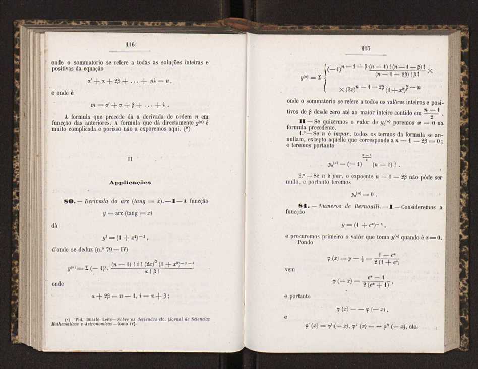 Annuario da Academia Polytechnica do Porto. A. 10 (1886-1887) / Ex. 2 95