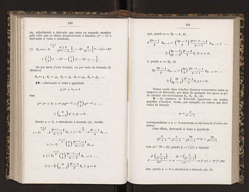 Annuario da Academia Polytechnica do Porto. A. 10 (1886-1887) / Ex. 2 97