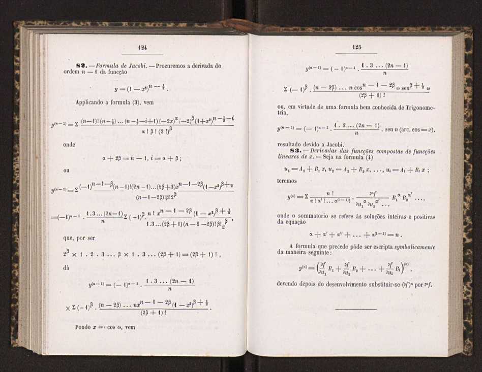 Annuario da Academia Polytechnica do Porto. A. 10 (1886-1887) / Ex. 2 99