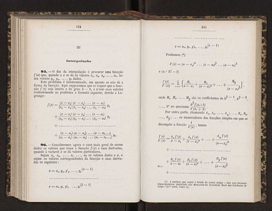 Annuario da Academia Polytechnica do Porto. A. 10 (1886-1887) / Ex. 2 114