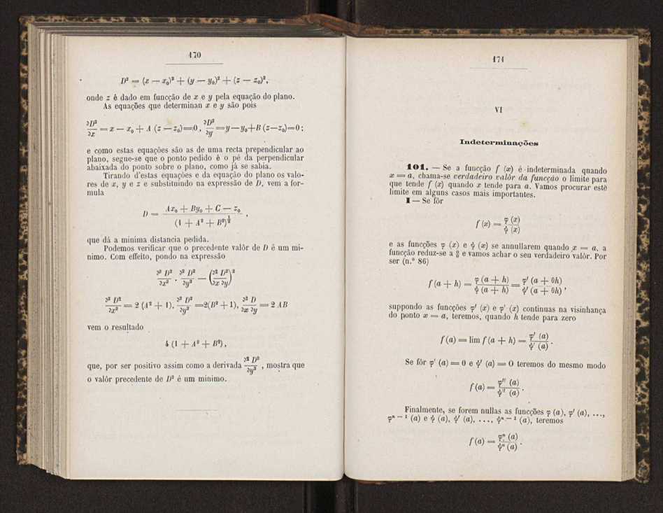 Annuario da Academia Polytechnica do Porto. A. 10 (1886-1887) / Ex. 2 122