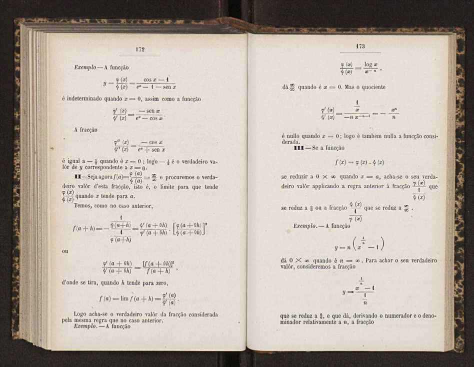 Annuario da Academia Polytechnica do Porto. A. 10 (1886-1887) / Ex. 2 123