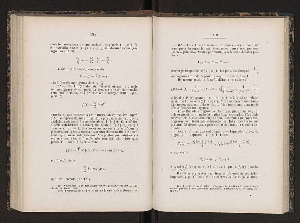 Annuario da Academia Polytechnica do Porto. A. 11 (1887-1888) / Ex. 2 77
