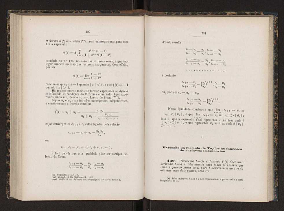 Annuario da Academia Polytechnica do Porto. A. 11 (1887-1888) / Ex. 2 78