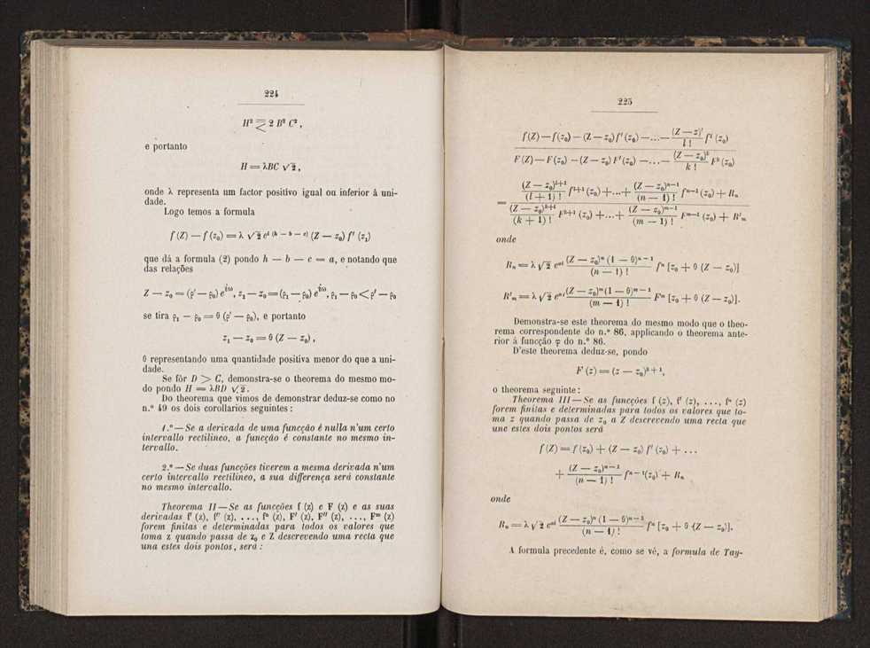 Annuario da Academia Polytechnica do Porto. A. 11 (1887-1888) / Ex. 2 80