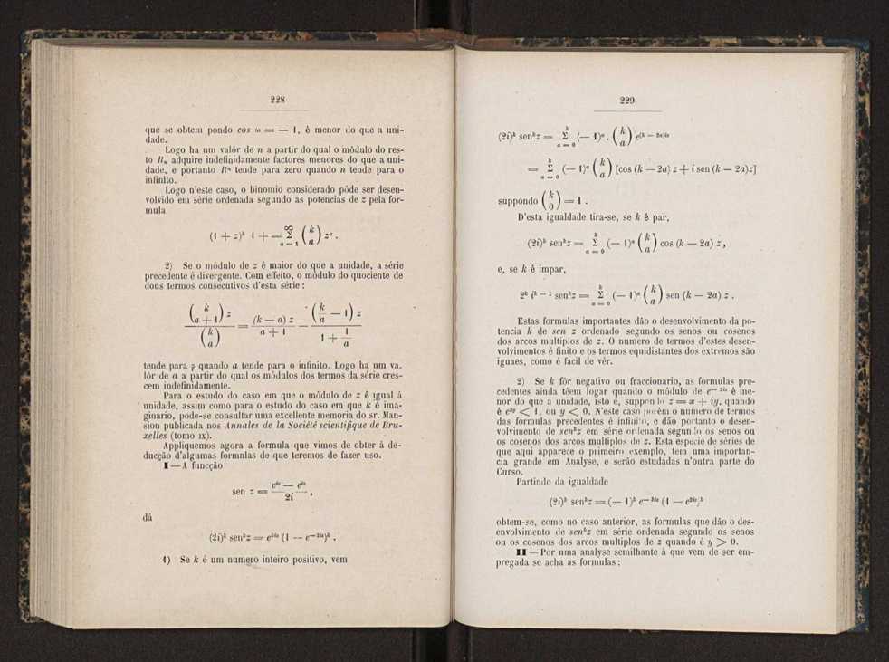 Annuario da Academia Polytechnica do Porto. A. 11 (1887-1888) / Ex. 2 82