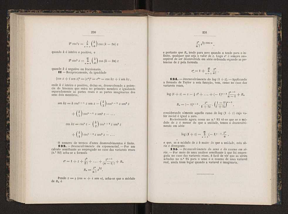 Annuario da Academia Polytechnica do Porto. A. 11 (1887-1888) / Ex. 2 83