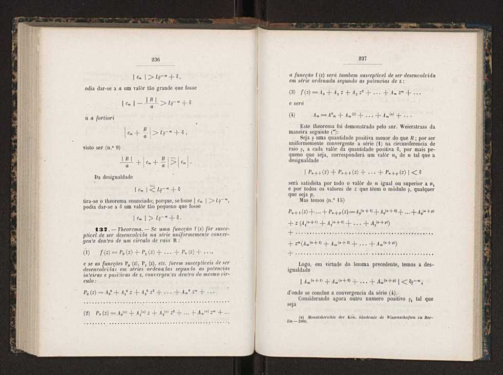 Annuario da Academia Polytechnica do Porto. A. 11 (1887-1888) / Ex. 2 86