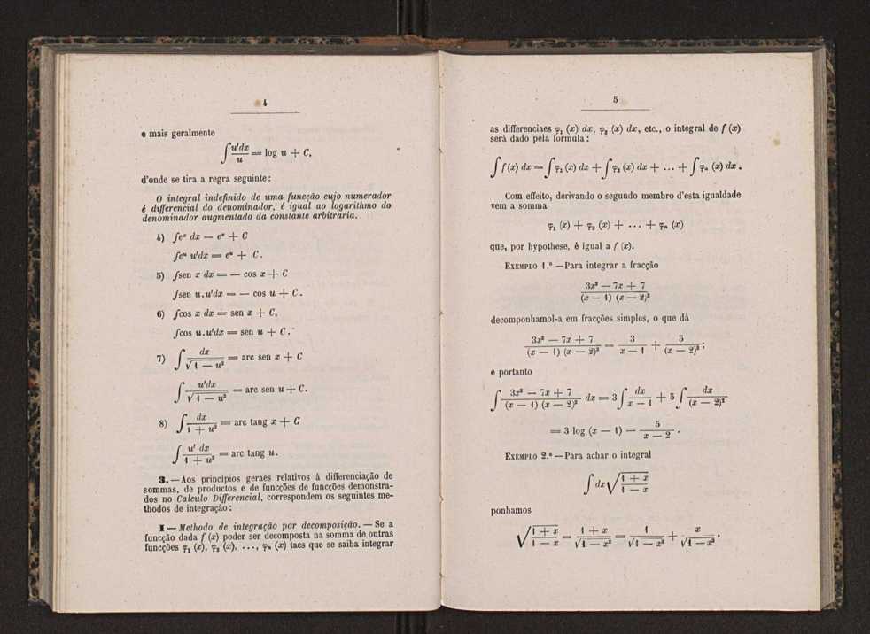 Annuario da Academia Polytechnica do Porto. A. 12 (1888-1889) / Ex. 2 80