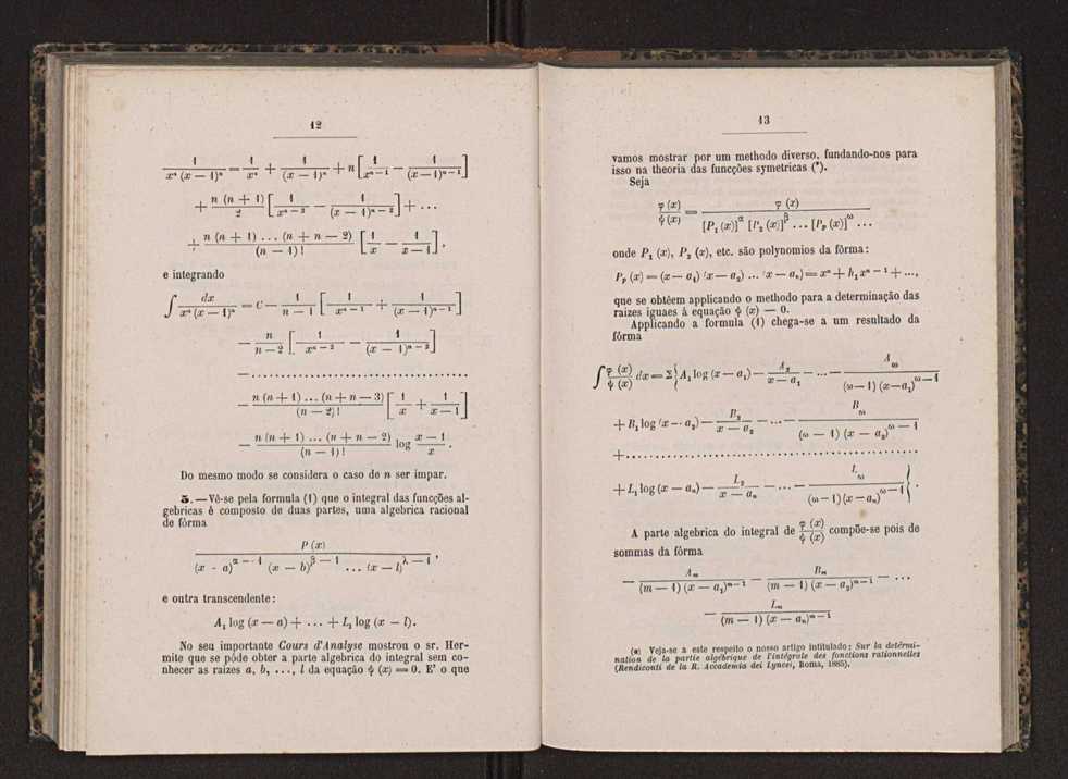 Annuario da Academia Polytechnica do Porto. A. 12 (1888-1889) / Ex. 2 84