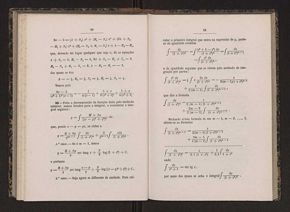 Annuario da Academia Polytechnica do Porto. A. 12 (1888-1889) / Ex. 2 88