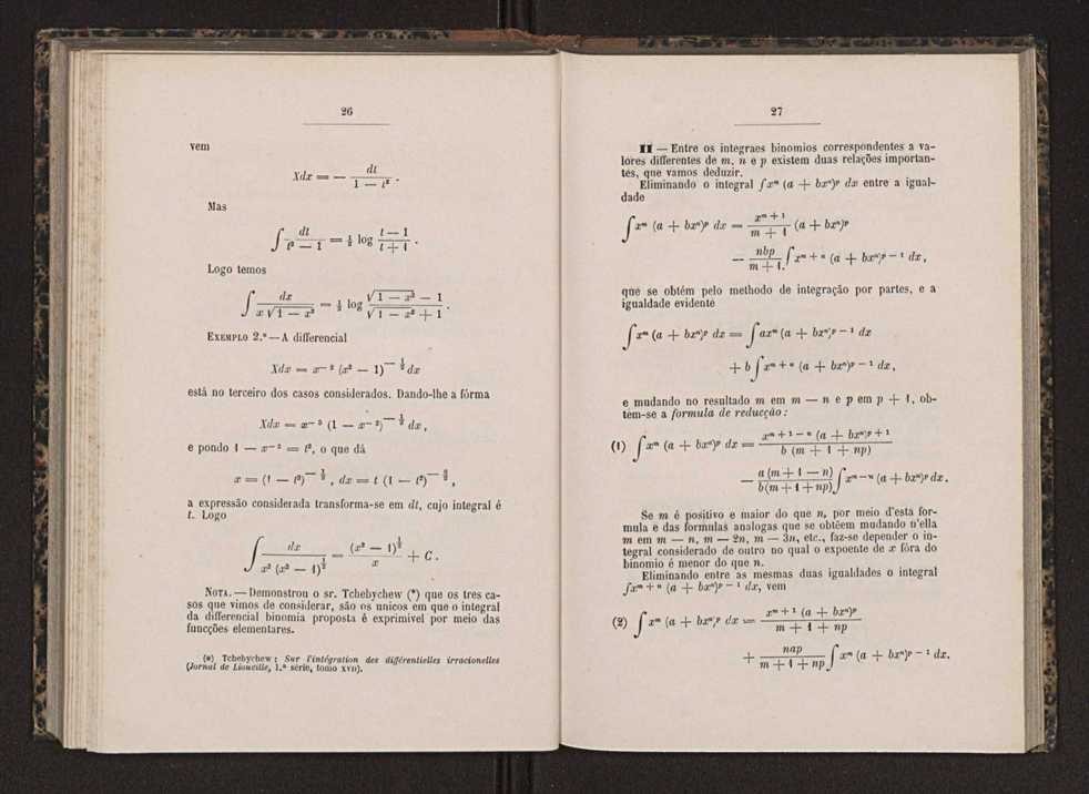 Annuario da Academia Polytechnica do Porto. A. 12 (1888-1889) / Ex. 2 91