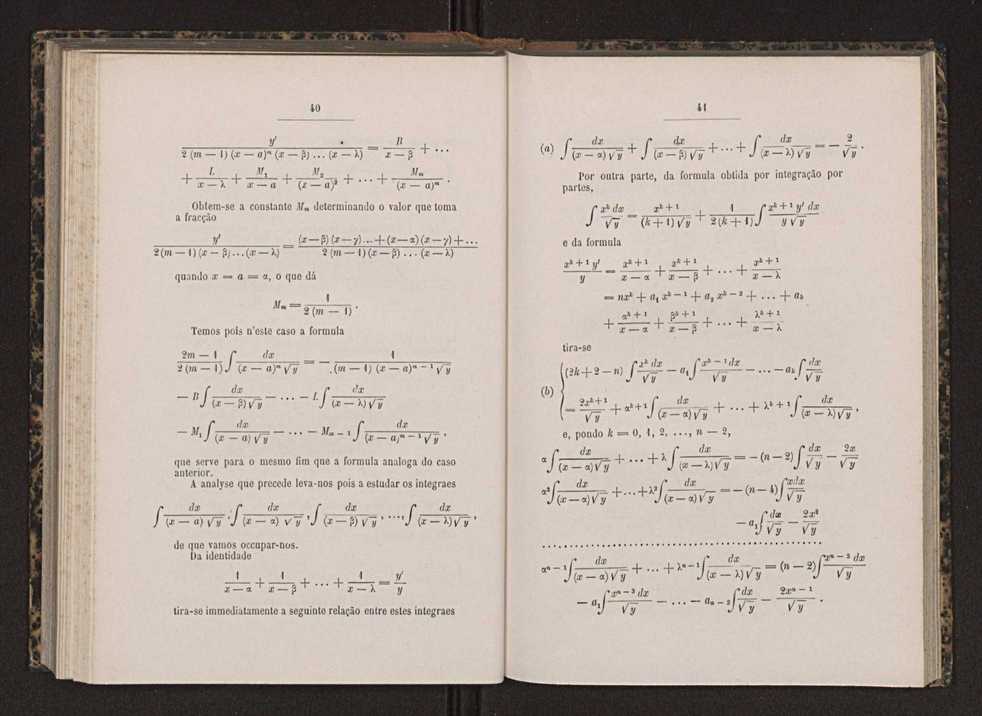 Annuario da Academia Polytechnica do Porto. A. 12 (1888-1889) / Ex. 2 98