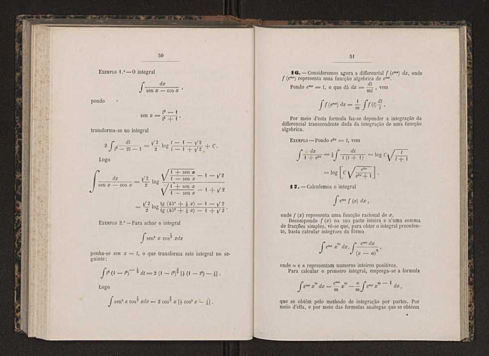 Annuario da Academia Polytechnica do Porto. A. 12 (1888-1889) / Ex. 2 103