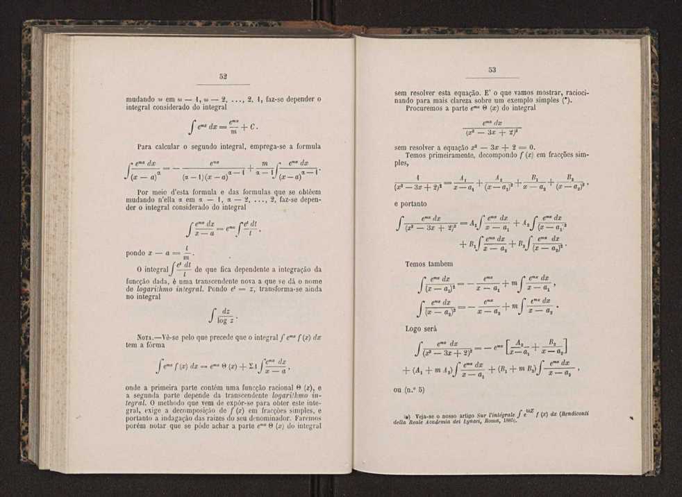 Annuario da Academia Polytechnica do Porto. A. 12 (1888-1889) / Ex. 2 104