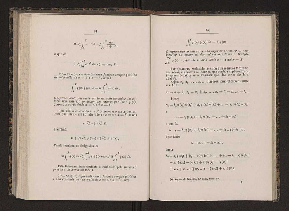 Annuario da Academia Polytechnica do Porto. A. 12 (1888-1889) / Ex. 2 110