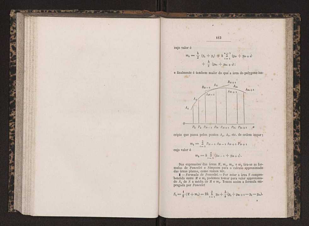 Annuario da Academia Polytechnica do Porto. A. 13 (1889-1890) / Ex. 2 96