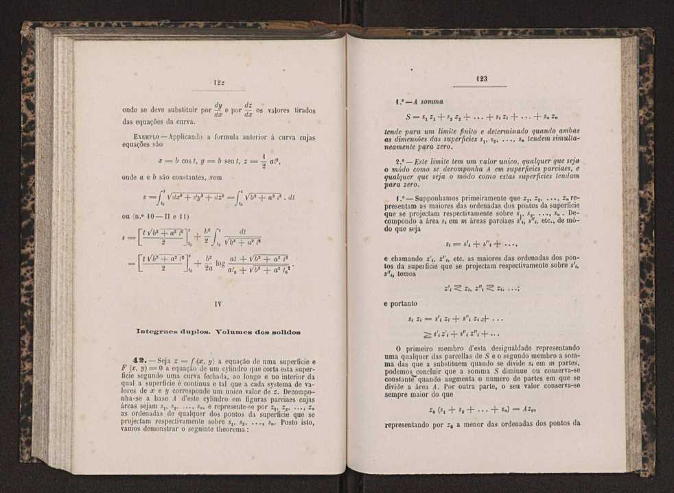 Annuario da Academia Polytechnica do Porto. A. 13 (1889-1890) / Ex. 2 101