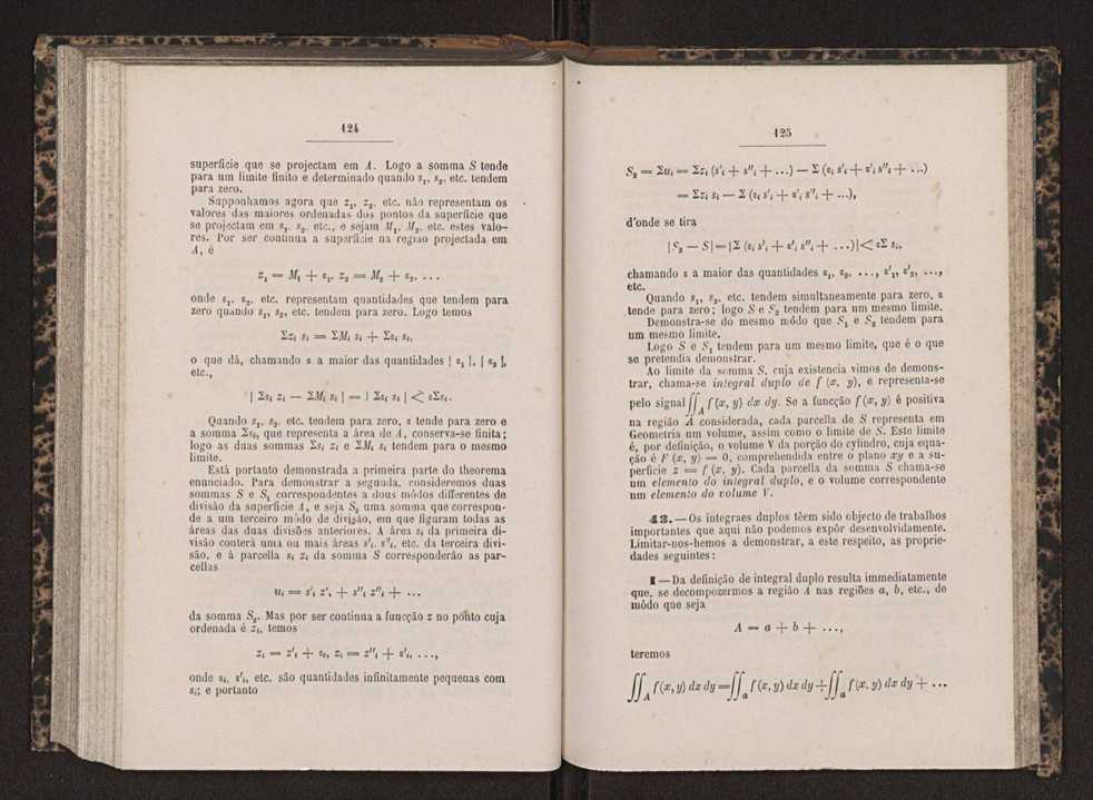 Annuario da Academia Polytechnica do Porto. A. 13 (1889-1890) / Ex. 2 102