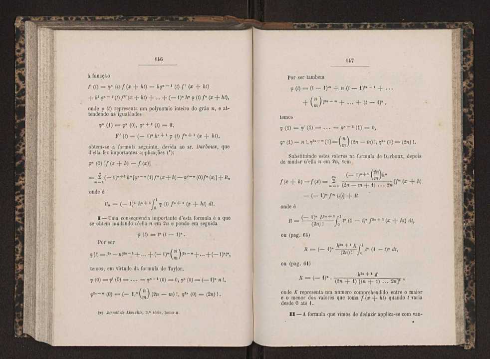 Annuario da Academia Polytechnica do Porto. A. 13 (1889-1890) / Ex. 2 113