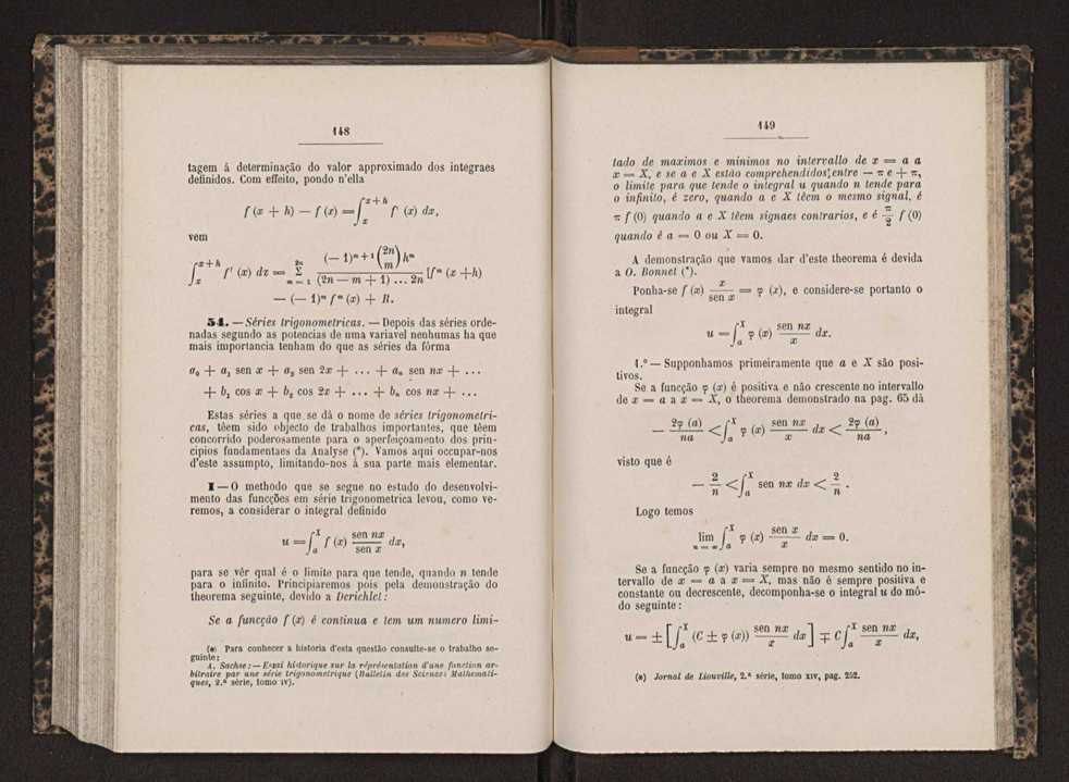 Annuario da Academia Polytechnica do Porto. A. 13 (1889-1890) / Ex. 2 114