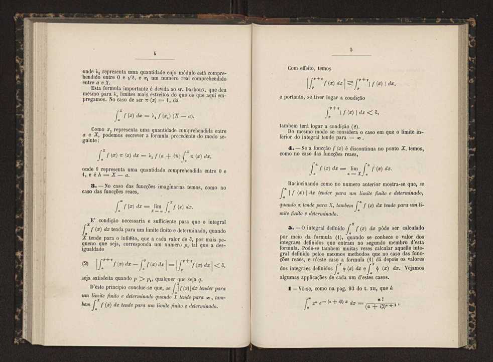 Annuario da Academia Polytechnica do Porto. A. 14 (1890-1891) / Ex. 2 93
