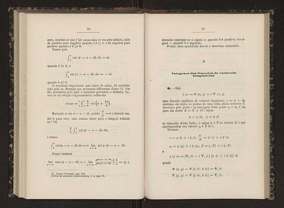 Annuario da Academia Polytechnica do Porto. A. 14 (1890-1891) / Ex. 2 96