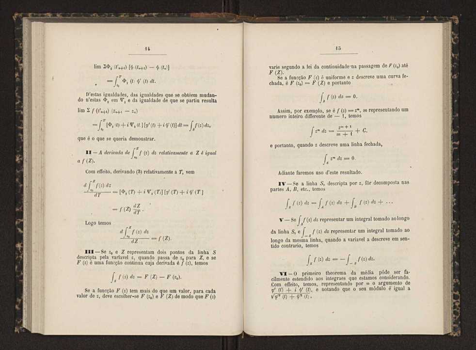 Annuario da Academia Polytechnica do Porto. A. 14 (1890-1891) / Ex. 2 98