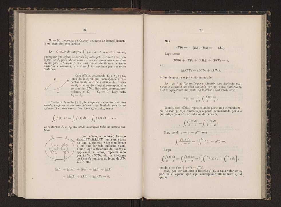 Annuario da Academia Polytechnica do Porto. A. 14 (1890-1891) / Ex. 2 102