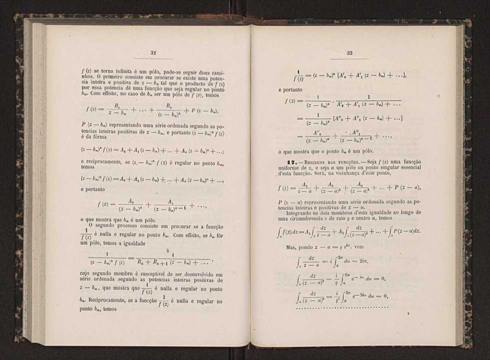 Annuario da Academia Polytechnica do Porto. A. 14 (1890-1891) / Ex. 2 107