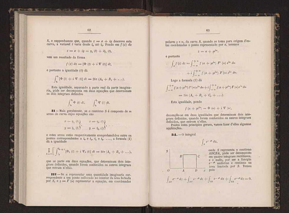 Annuario da Academia Polytechnica do Porto. A. 14 (1890-1891) / Ex. 2 122