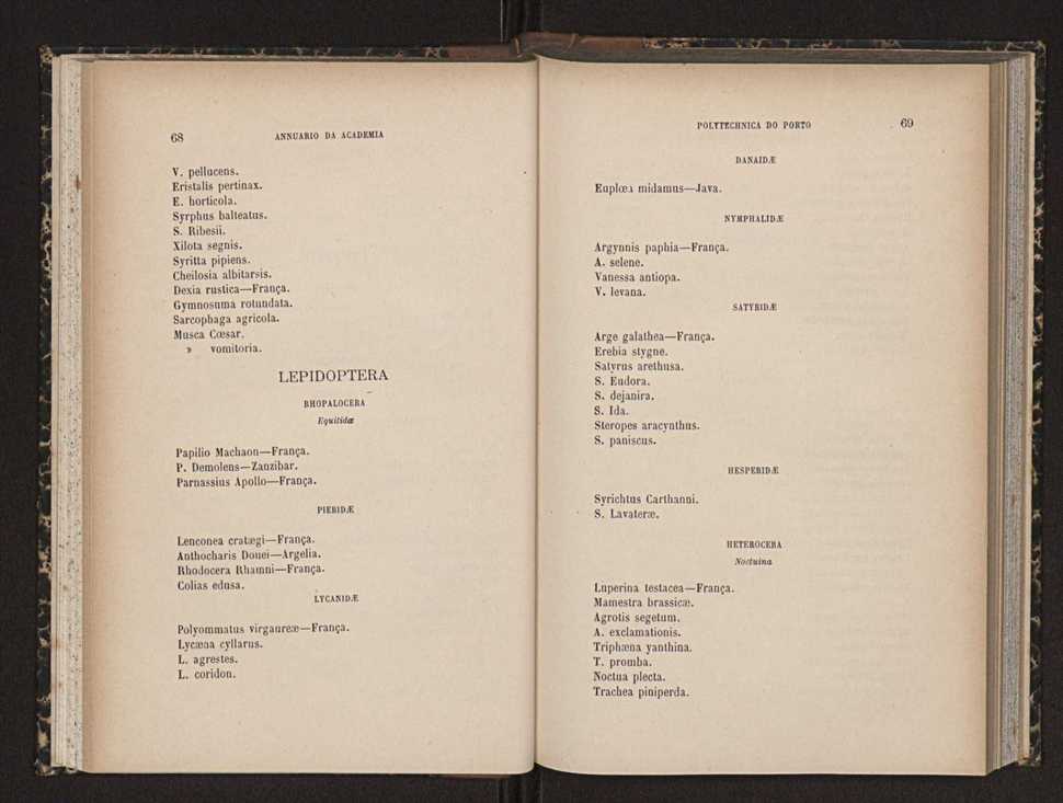 Annuario da Academia Polytechnica do Porto. A. 15 (1891-1892) / Ex. 2 37