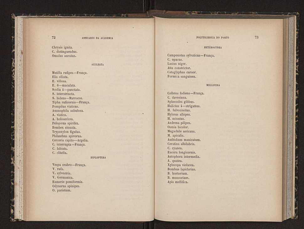 Annuario da Academia Polytechnica do Porto. A. 15 (1891-1892) / Ex. 2 39