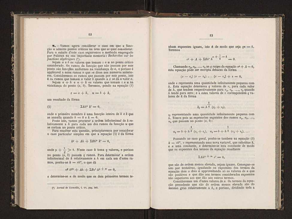 Annuario da Academia Polytechnica do Porto. A. 15 (1891-1892) / Ex. 2 95