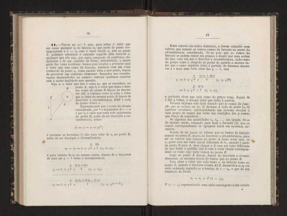 Annuario da Academia Polytechnica do Porto. A. 15 (1891-1892) / Ex. 2 98