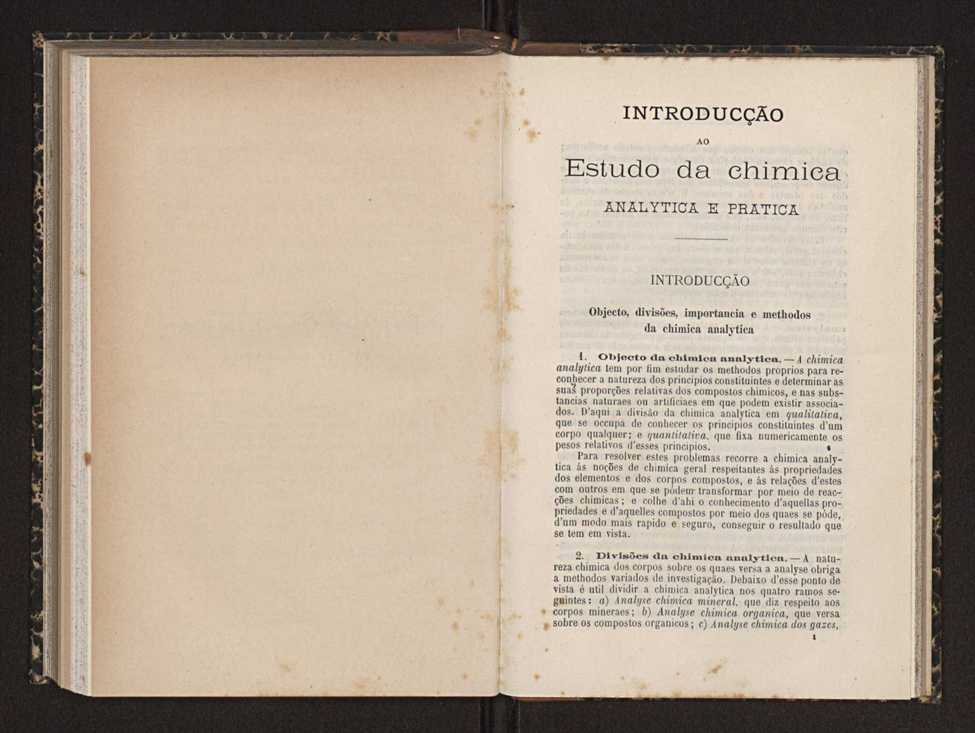 Annuario da Academia Polytechnica do Porto. A. 15 (1891-1892) / Ex. 2 114