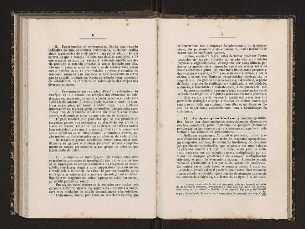 Annuario da Academia Polytechnica do Porto. A. 15 (1891-1892) / Ex. 2 117